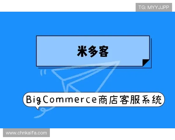 凯发集团娱乐平台官网客服电话联系方式及用户体验优化建议