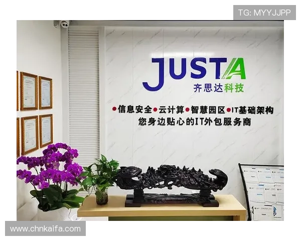 掌握K8凯发官网app的最新优惠活动与奖励机制，轻松享受丰富的游戏福利与优惠礼包