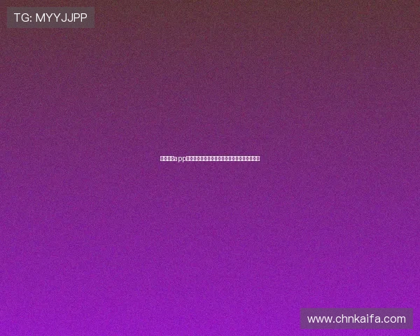 凯发体育app首页在哪了解世界杯相关的最新新闻和热点话题