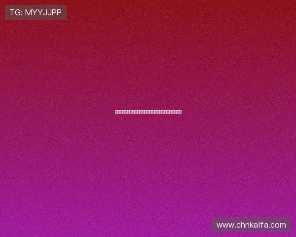 凯发全站聚焦世界杯热门球队表现与明星球员亮点全方位报道