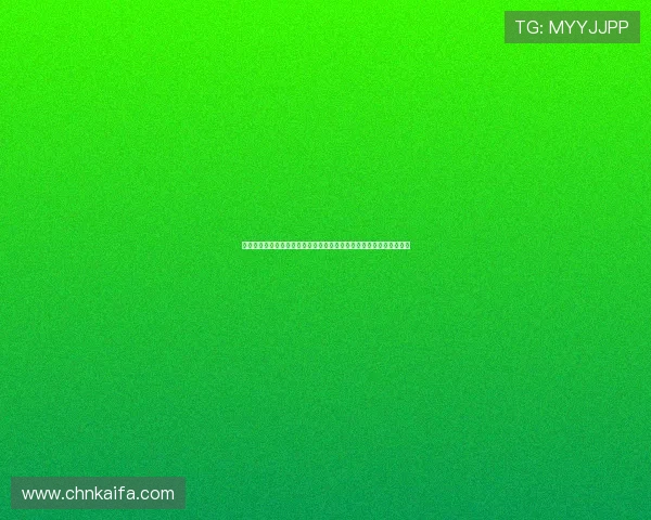 凯发官网址详细介绍世界杯足球赛最新新闻、球队动态及赛前分析报道